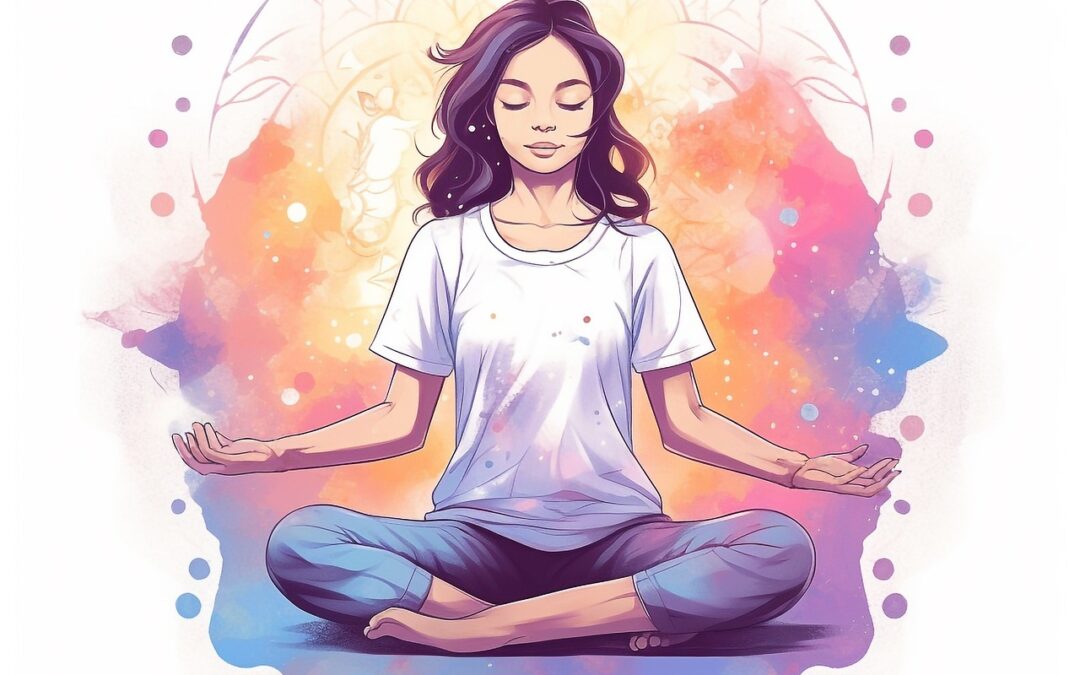 Fastest Hundred Surya Namaskar Performance